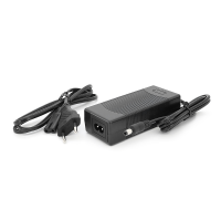 Зарядний пристрій LiitoKala Lii-294200 для Li-Ion акумуляторів 29.4V 2A, роз'єм 5.5*2.5 мм, BOX