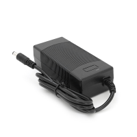 Зарядний пристрій LiitoKala Lii-294200 для Li-Ion акумуляторів 29.4V 2A, роз'єм 5.5*2.5 мм, BOX