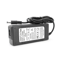 Зарядний пристрій LiitoKala Lii-294200 для Li-Ion акумуляторів 29.4V 2A, роз'єм 5.5*2.5 мм, BOX