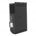 Гібридний інвертор MUST PH19-6048EXP, 6000W, 48V, струм заряду 1-60А, 160-275V, MPPT (80А, 450 Vdc), 490х300х150