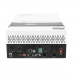 Гібридний інвертор MUST PH19-6048EXP, 6000W, 48V, струм заряду 1-60А, 160-275V, MPPT (80А, 450 Vdc), 490х300х150