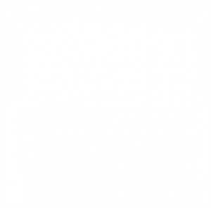 Літій-полімерний акумулятор 5 * 34 * 50mm (Li-ion 3.7В 1800мА · год)
