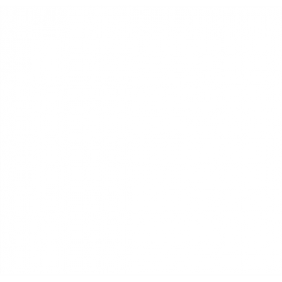 Літій-полімерний акумулятор 5 * 34 * 50mm (Li-ion 3.7В 1800мА · год)