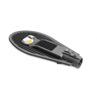 Вуличний LED-ліхтар MC-LD-BJ001, 100W,6500К