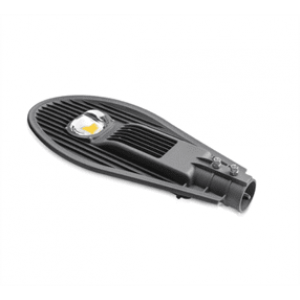 Вуличний LED-ліхтар MC-LD-BJ001, 100W,6500К