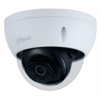 2 Mп IP відеокамера внутр / Вуличні DH-IPC-HDBW2230EP-S-S2 (2,8 ММ)