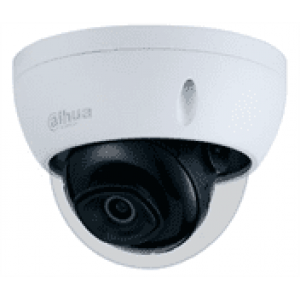 2 Mп IP відеокамера внутр / Вуличні DH-IPC-HDBW2230EP-S-S2 (2,8 ММ)