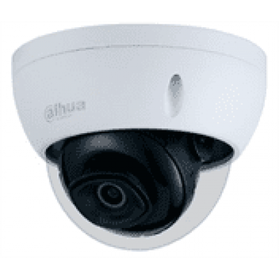 2 Mп IP відеокамера внутр / Вуличні DH-IPC-HDBW2230EP-S-S2 (2,8 ММ)