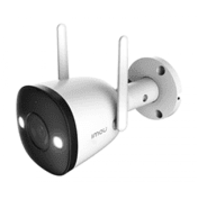 2Мп Wi-Fi Bullet камера Imou IPC-F22FP (2.8 ММ)
