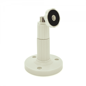Кронштейн для камери PiPo PP- 1358P, білий, пластик