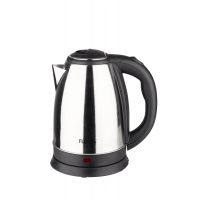 Електричний чайник Floria ZLN2768, 1500W