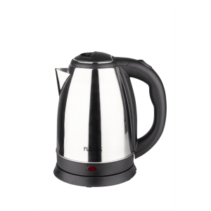 Електричний чайник Floria ZLN2768, 1500W