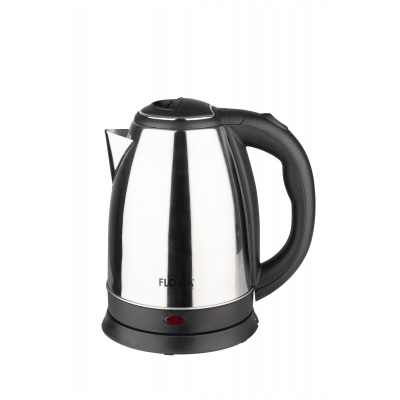 Електричний чайник Floria ZLN2768, 1500W