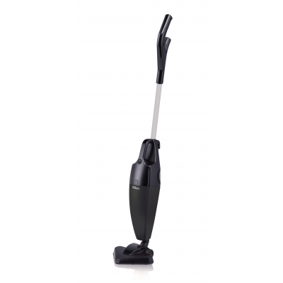 Ручний портативний пилосос Zilan ZLN1235, 800W
