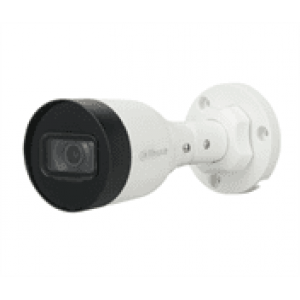 2 Mп IP камера циліндрична DH-IPC-HFW1230S1-S5 (2.8 ММ)