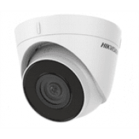 2МП камера купольна Hikvision DS-2CD1321-I (F) (2.8 мм)