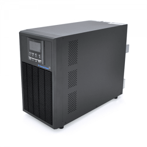 Гібридний інвертор TESCOM SOLARUPS-5000W,48V,MPPT60-115,80A