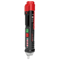 Тестер напруги Mayilon HT-90