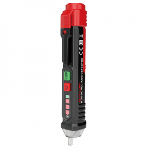Тестер напруги Mayilon HT-90