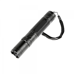 Ліхтарик із Шокером BAILONG BL-910