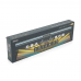 USB LED лампа Remax RT-E910 для дисплея. 5W. Живлення Type-C. Довжина 402 мм. Silver. Box