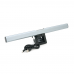 USB LED лампа Remax RT-E910 для дисплея. 5W. Живлення Type-C. Довжина 402 мм. Silver. Box