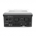Гібридний інвертор NTOP NTP1000-12, 1000W, 12V, струм заряду 0-70A, 160-275V, MPPT-контролер (50А, 80 Vdc)