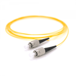 Пігтейл оптичний FC / UPC 0.9mm 1.5м