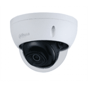 4Mп купольна IP відеокамера c WDR DH-IPC-HDBW1431EP-S4 (2.8 ММ)