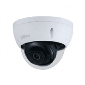 2 Мп IP відеокамера з ІЧ DH-IPC-HDBW1230EP-S4 (2.8 ММ)