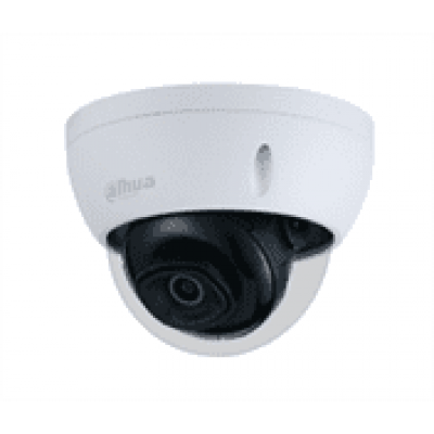 2 Мп IP відеокамера з ІЧ DH-IPC-HDBW1230EP-S4 (2.8 ММ)