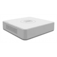 4-канальний мережевий відеореєстратор Hikvision DS-7104NI-Q1( C)