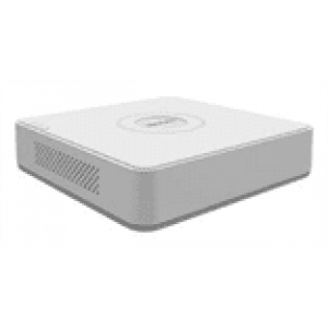 4-канальний мережевий відеореєстратор Hikvision DS-7104NI-Q1( C)