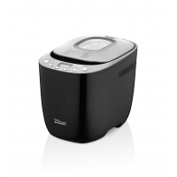 Хлібопіч Zilan ZLN5213 , 550W