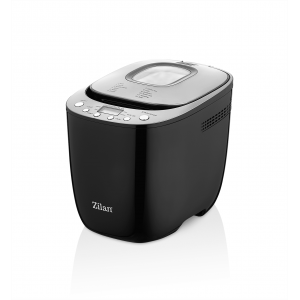 Хлібопіч Zilan ZLN5213 , 550W