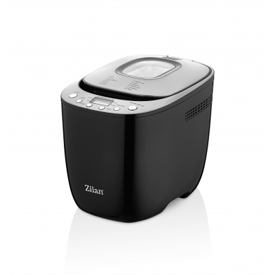 Хлібопіч Zilan ZLN5213 , 550W