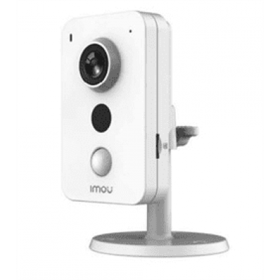 4МП IP відеокамера Imou з Wi-Fi IPC-K42P