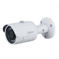 4Mп IP відеокамера Dahua з WDR і распознованием на відстані DORI DH-IPC-HFW1431SP-S4 (2.8 ММ)