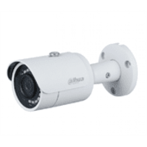 4Mп IP відеокамера Dahua з WDR і распознованием на відстані DORI DH-IPC-HFW1431SP-S4 (2.8 ММ)
