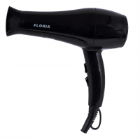 Фен Floria ZLN8983, 2000W