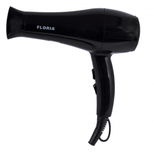 Фен Floria ZLN8983, 2000W