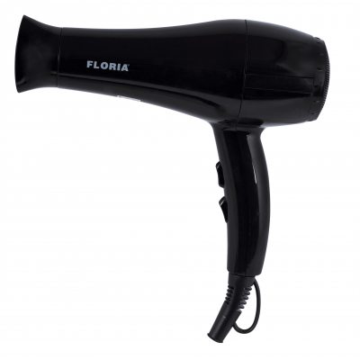 Фен Floria ZLN8983, 2000W