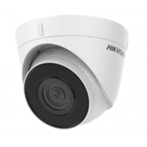 2МП камера купольна Hikvision DS-2CD1321-I (E) (4 мм)