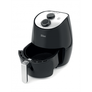 Фритюрниця повітряна Zilan ZLN3598, 1350W