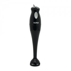 Заглибний блендер Floria ZLN7726, 170W, multicolor