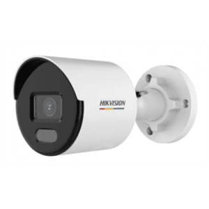 2 МП ColorVu lite IP відеокамера DS-2CD1027G0-L(C) 2.8mm