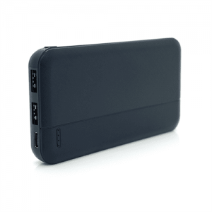 Powerbank Torima TRM-1012 10000mAh, MixColor, Blister