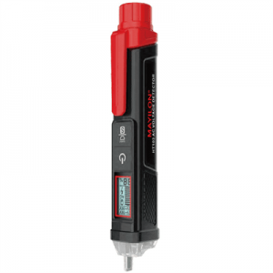 Тестер напруги Mayilon HT-103