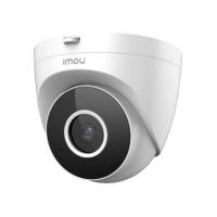 4Мп Wi-Fi відеокамера з SD картою та звуком 4MP-C (IPC-T42EP-C) 2.8мм