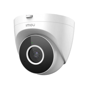 4Мп Wi-Fi відеокамера з SD картою та звуком 4MP-C (IPC-T42EP-C) 2.8мм